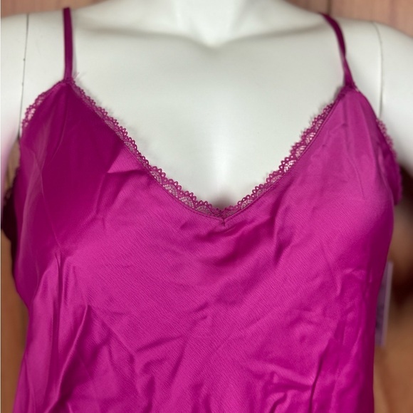 Wild Fable Pink Plus Size Dress XXL‎ New - Picture 2 of 4